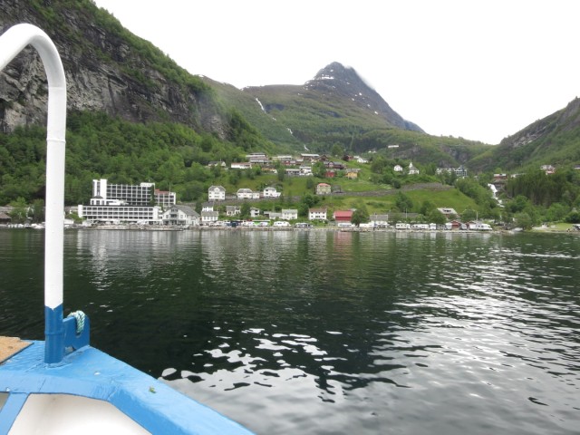 Hurtigruten_2015-06-18_13-40